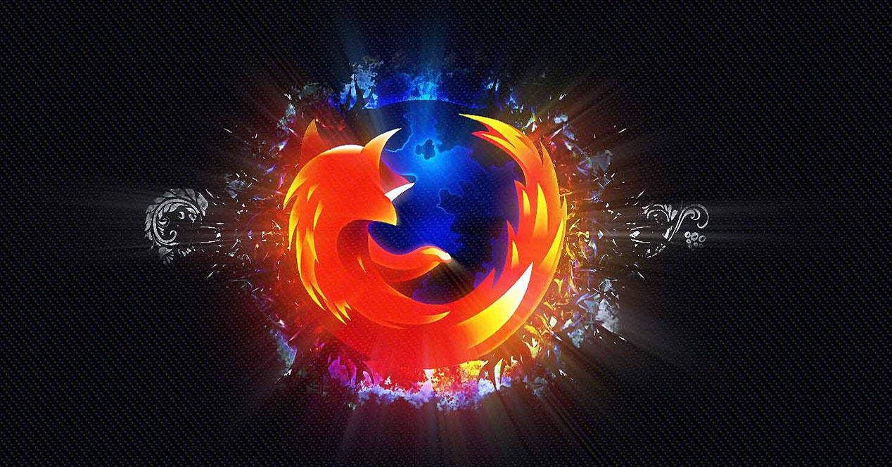 Download mozilla firefox 2012 for windows 7